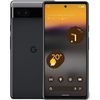 Smartphone 5G Google Pixel 6a...