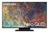 Samsung TV Neo QLED...