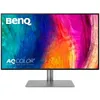 BenQ PD3225U DesignVue 31.5"...