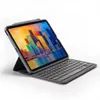 ZAGG Pro Keys Apple iPad Air...