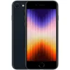 Apple iPhone SE 64GB (2022)...