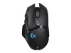 Logitech G502 LIGHTSPEED™...