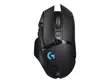 Logitech G502 LIGHTSPEED™...