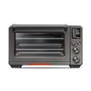 Breville the Joule® Oven Air...