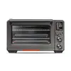 Breville Joule Smart Oven Air...