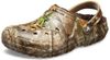 Crocs Unisex-Adult Men's and...