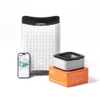 Air 3 Air Purifier with Home...