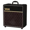 Vox AC4C1-12 1x12inch 4-watt...