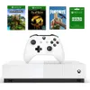 Microsoft Xbox One S 1TB All...