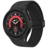 Samsung Galaxy Watch5 Pro...