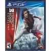 Mirror''s Edge Catalyst PS4...