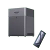 UGREEN NASync DH4300 Plus 4...