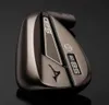 Mizuno S23 Copper Cobalt | 58...