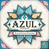 Plan B Games | Azul: Summer...