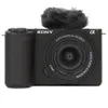 Sony ZV-E10 II Mirrorless...