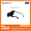 RayNeo Air 3s Glasses and...