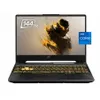 ASUS 2021 TUF Gaming Laptop,...