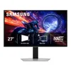 Samsung 27&rdquo; Odyssey OLED G6...