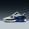 Nike Men's Air Max 90 G Golf...