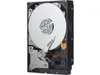 HGST Ultrastar He6...