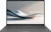 ASUS Zenbook A14...
