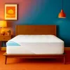 ViscoSoft Memory Foam...