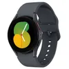Samsung Galaxy Watch5...