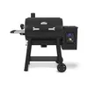 Broil King 496051 Regal 500...