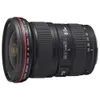 Canon EF 16-35mm f/2.8L II...