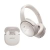 Bose QuietComfort Headphones...