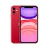 Apple iPhone 11 Double SIM...