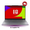 Lenovo Yoga Slim 7i Gen 11...