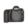 Canon EOS 6D 20.2 MP CMOS...