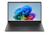 HP OmniBook 3 Laptop Next Gen...