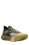 KEEN Seek Trail Running Shoe...