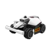 MAMMOTION LUBA mini 2 AWD -...