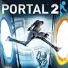 Portal 2 (Platinum Hits) -...
