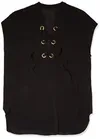 Catalina Women's Standard...
