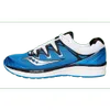 SAUCONY MENS Triumph ISO 4...