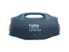 JBL BOOMBOX4BLU Boombox 4...