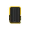 SILICON POWER External HDD...