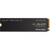 WD_BLACK 2TB SN850X NVMe...