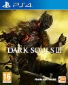 Dark Souls III (PS4)