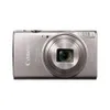 Canon PowerShot ELPH 360 HS A...