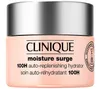Clinique Moisture Surge 100H...