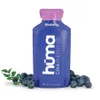 Huma Chia Energy Gel,...