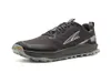 Altra Lone Peak 9+ Men's...