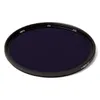 Urth 86mm Circular Infrared...
