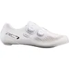 Shimano RC703 Cycling Shoe -...