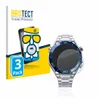 BROTECT - Screenprotector...